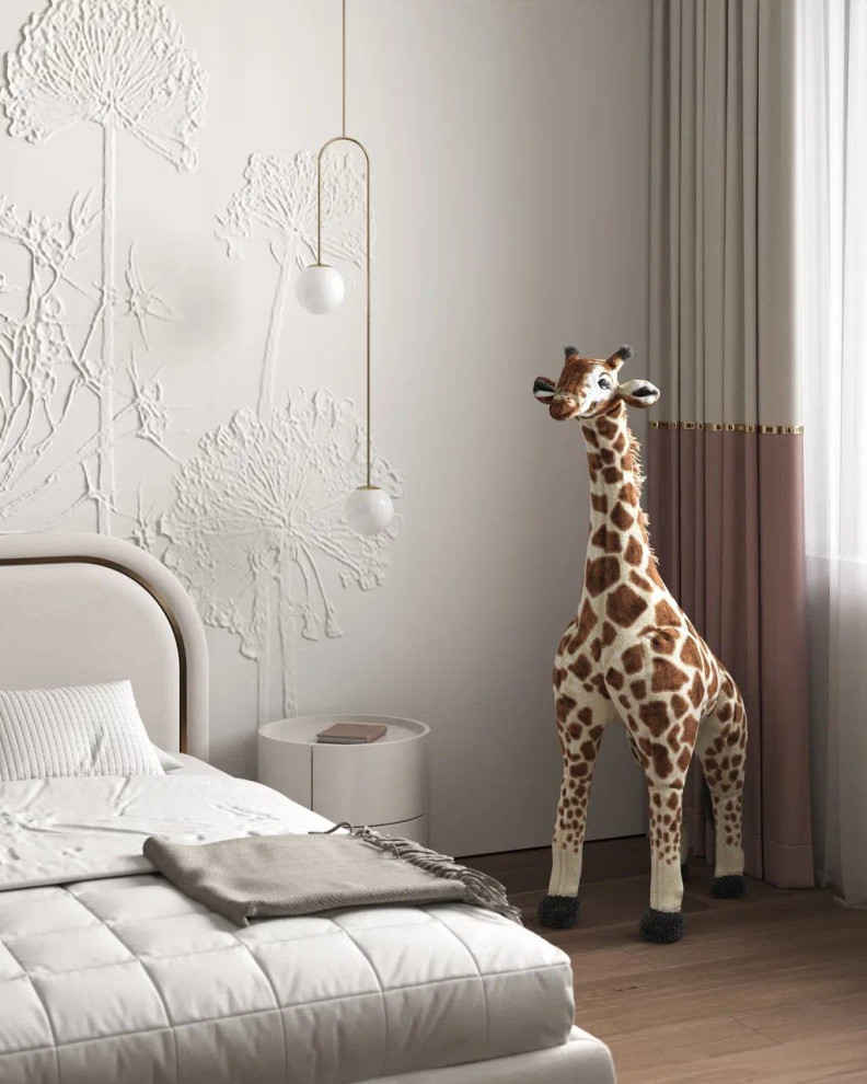 Проект Таунхауса