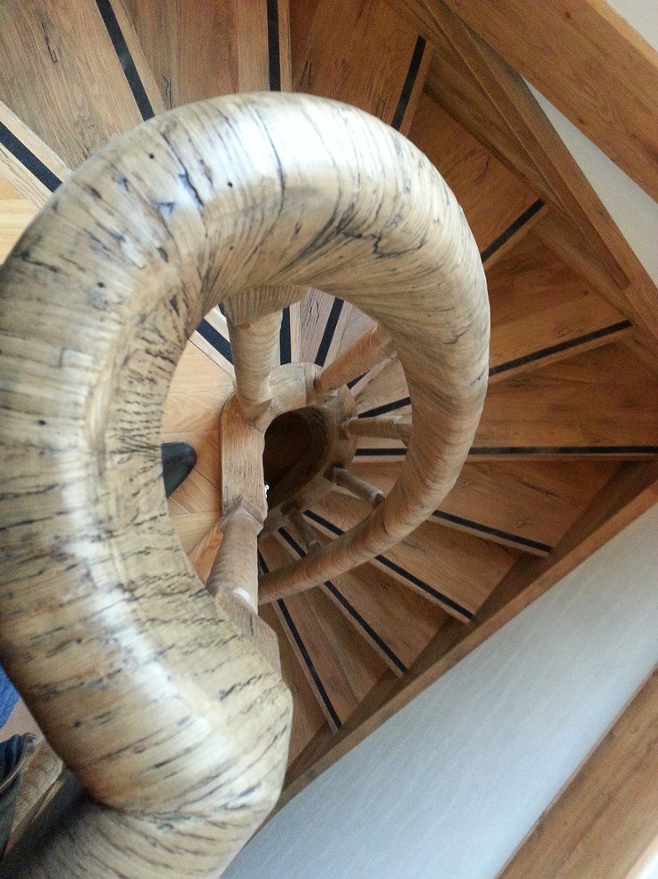 Изделия из дерева