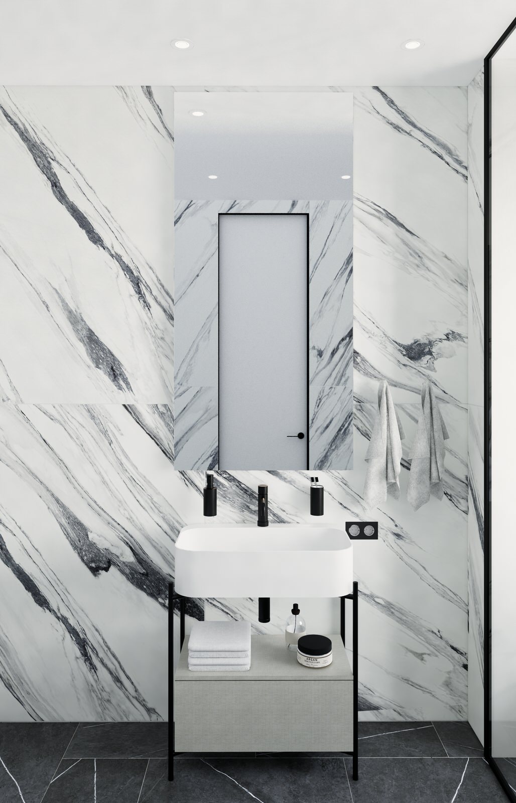 ЖК Лахта Плаза