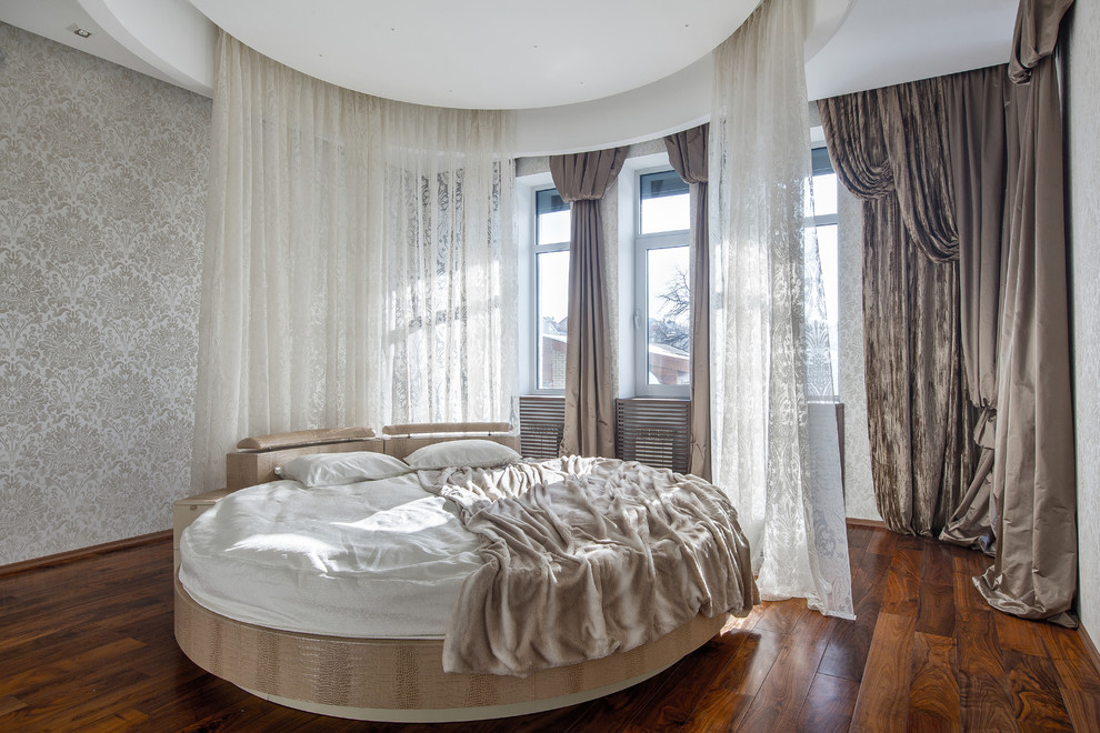 Обложка проекта: Советская Армия