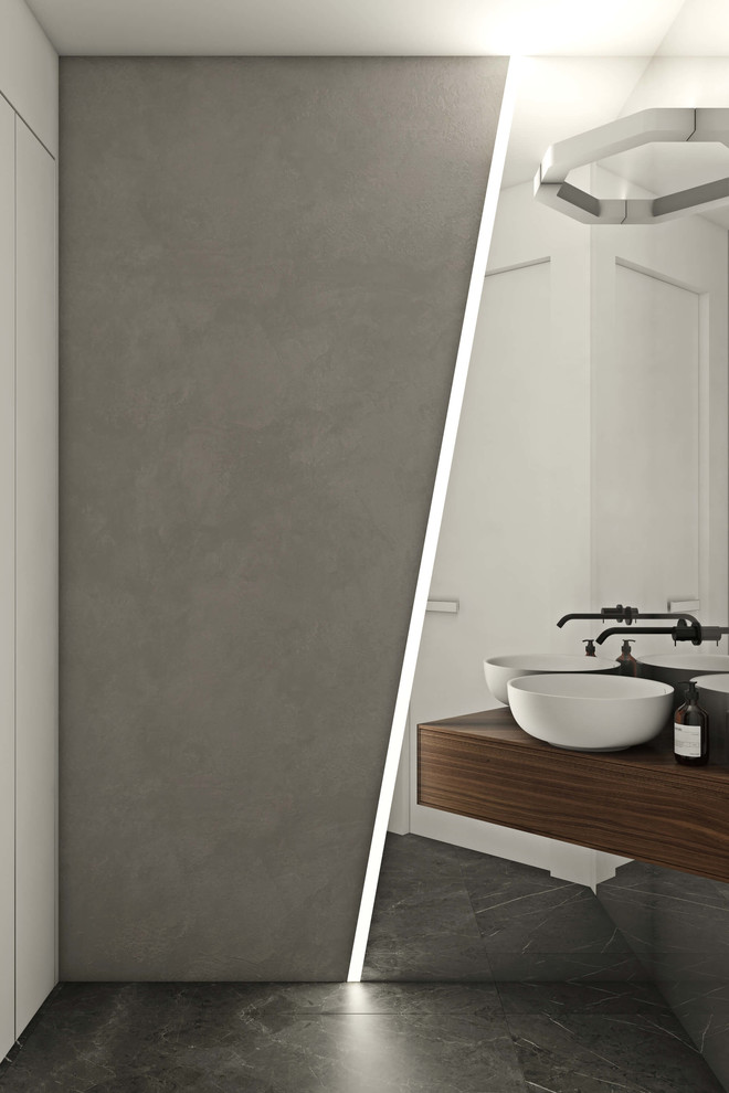 Новое Тушино