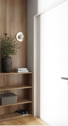 Обложка проекта: ЖК Академика Павлова