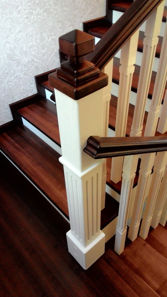 Обложка проекта: Альбом 38