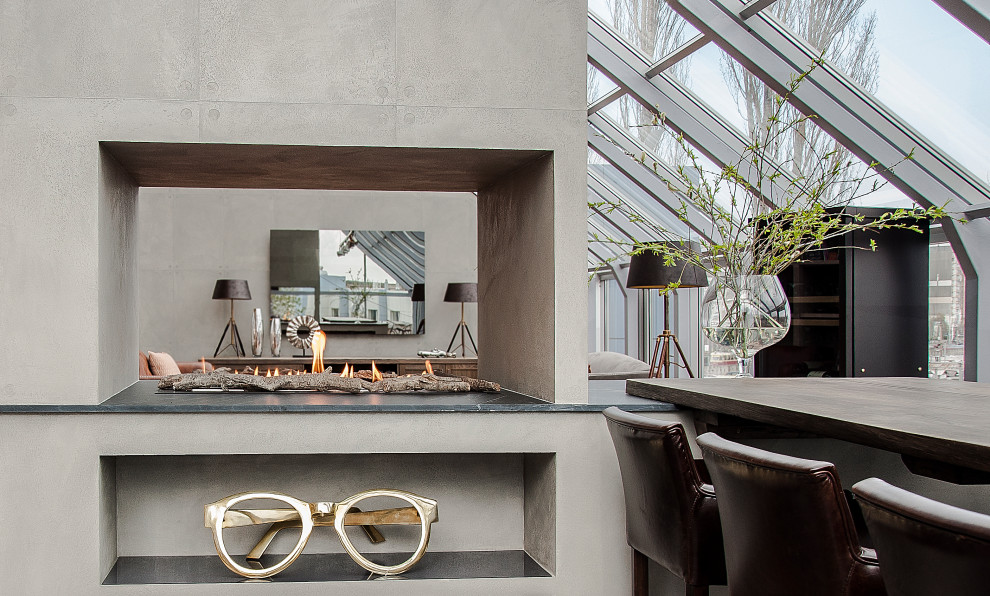 Пространство мечты