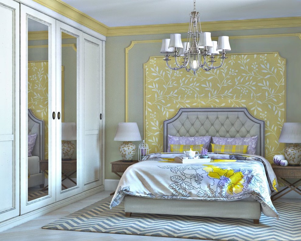 Ул.Сальвадоро Альенде-2