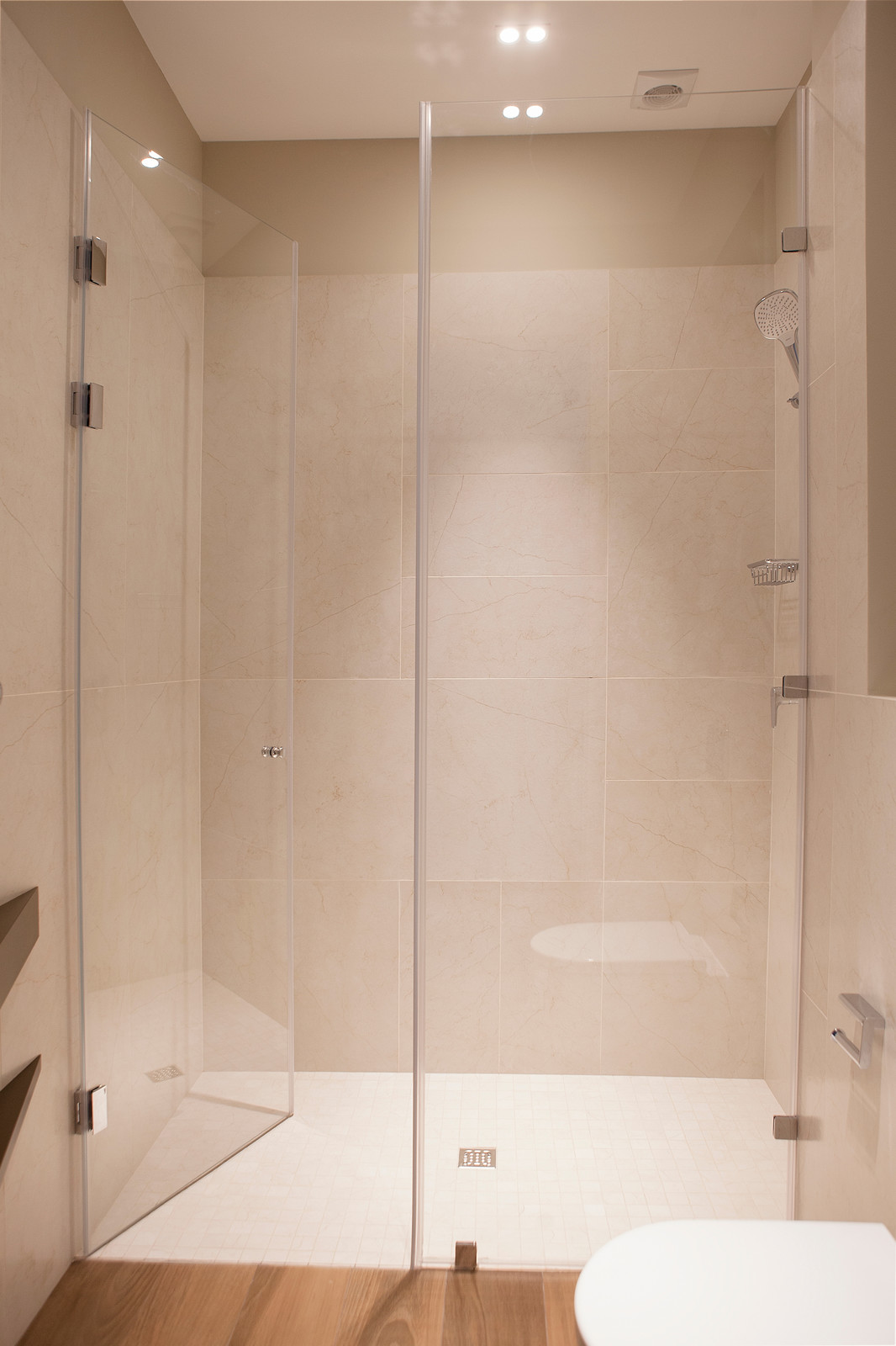 Таунхаус на Рублево-Успенском шоссе