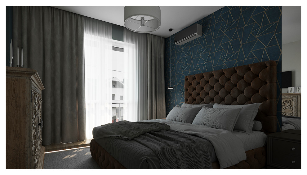 КП Красная Арка г. Краснодар