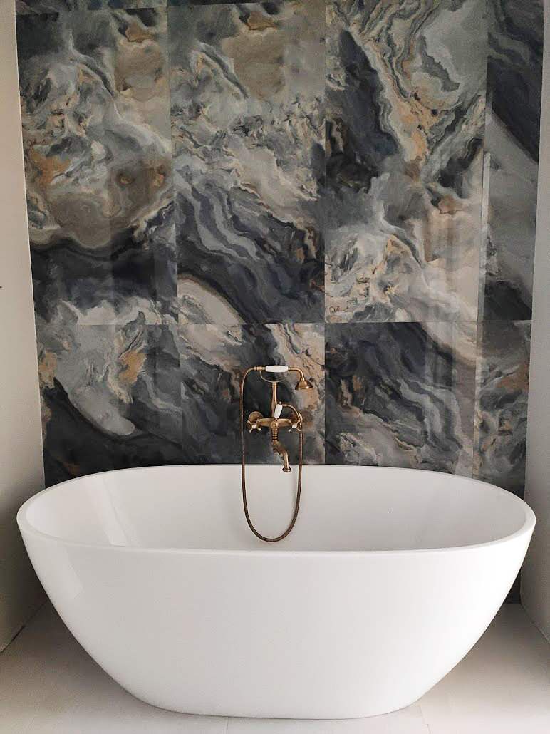 Дом для большой семьи