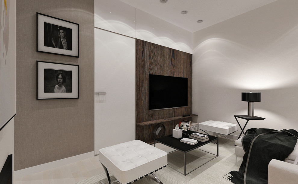 Тонкая грань