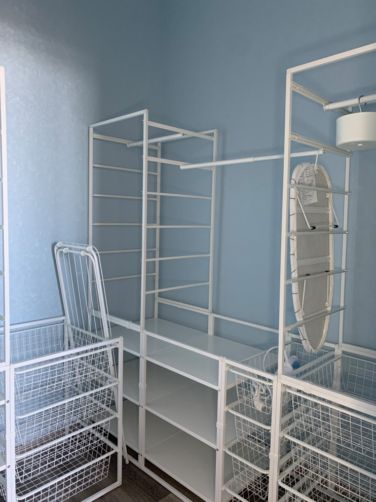 Море и закаты