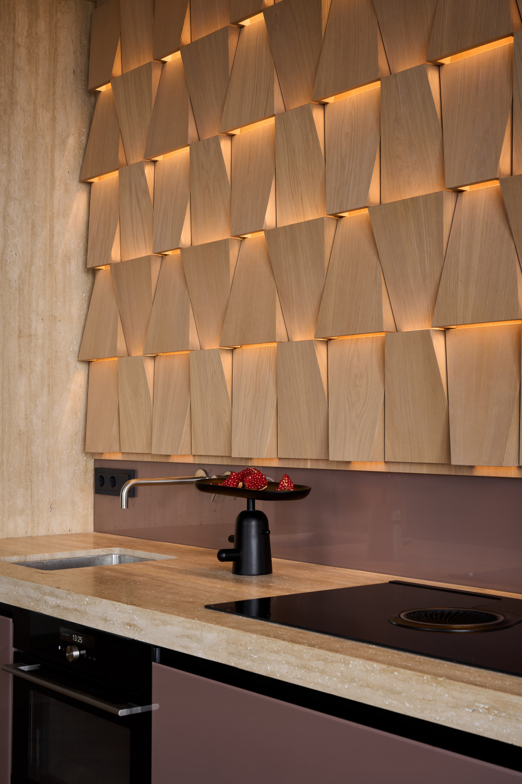 Код Прошлого