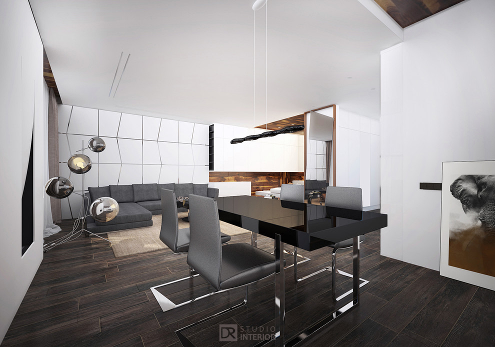 Квартира, г.Санкт-Петербург, ул. Планерная,  д. 63