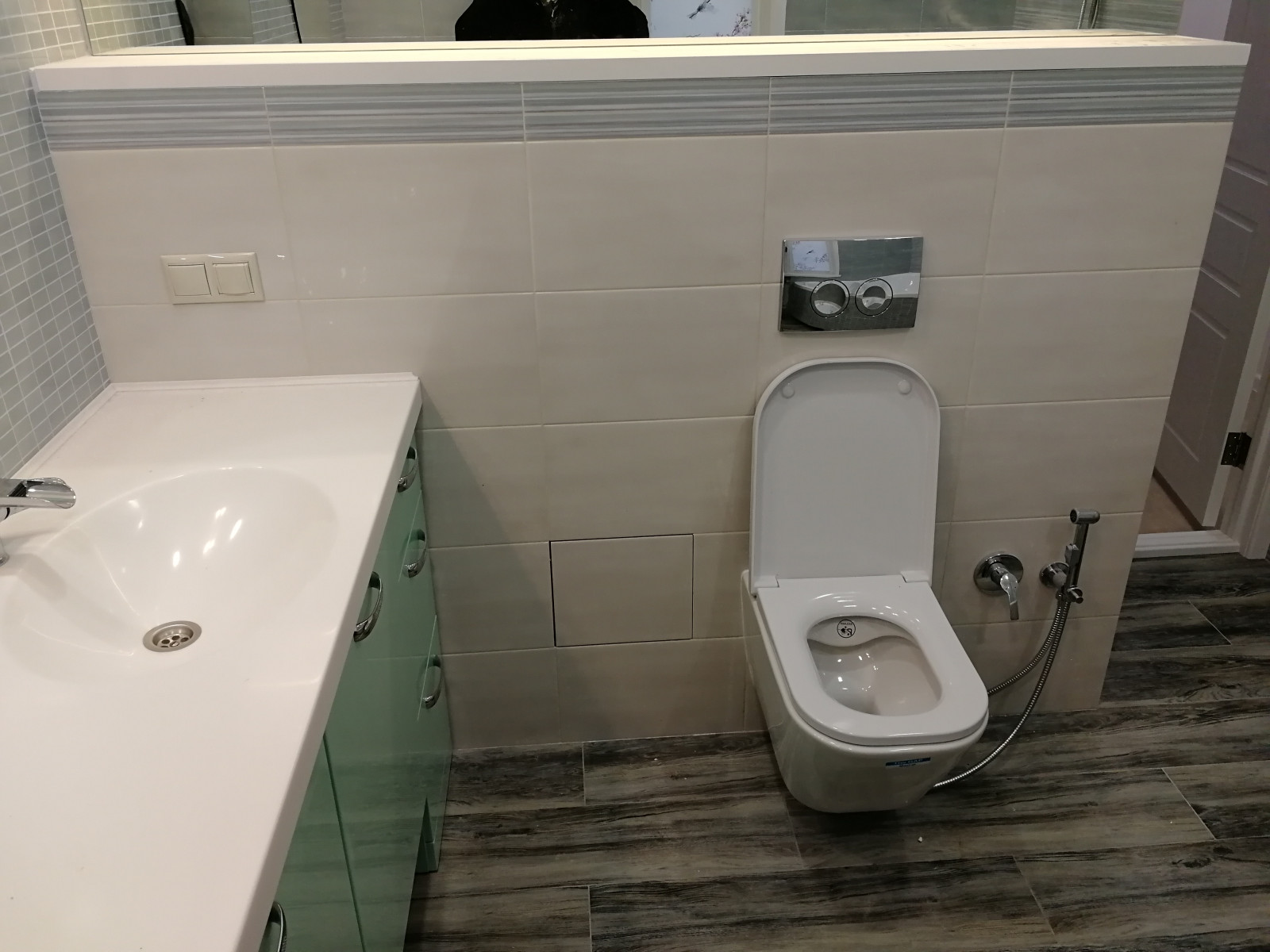 Таунхаус в Пригородных по нашему дизайн-проекту