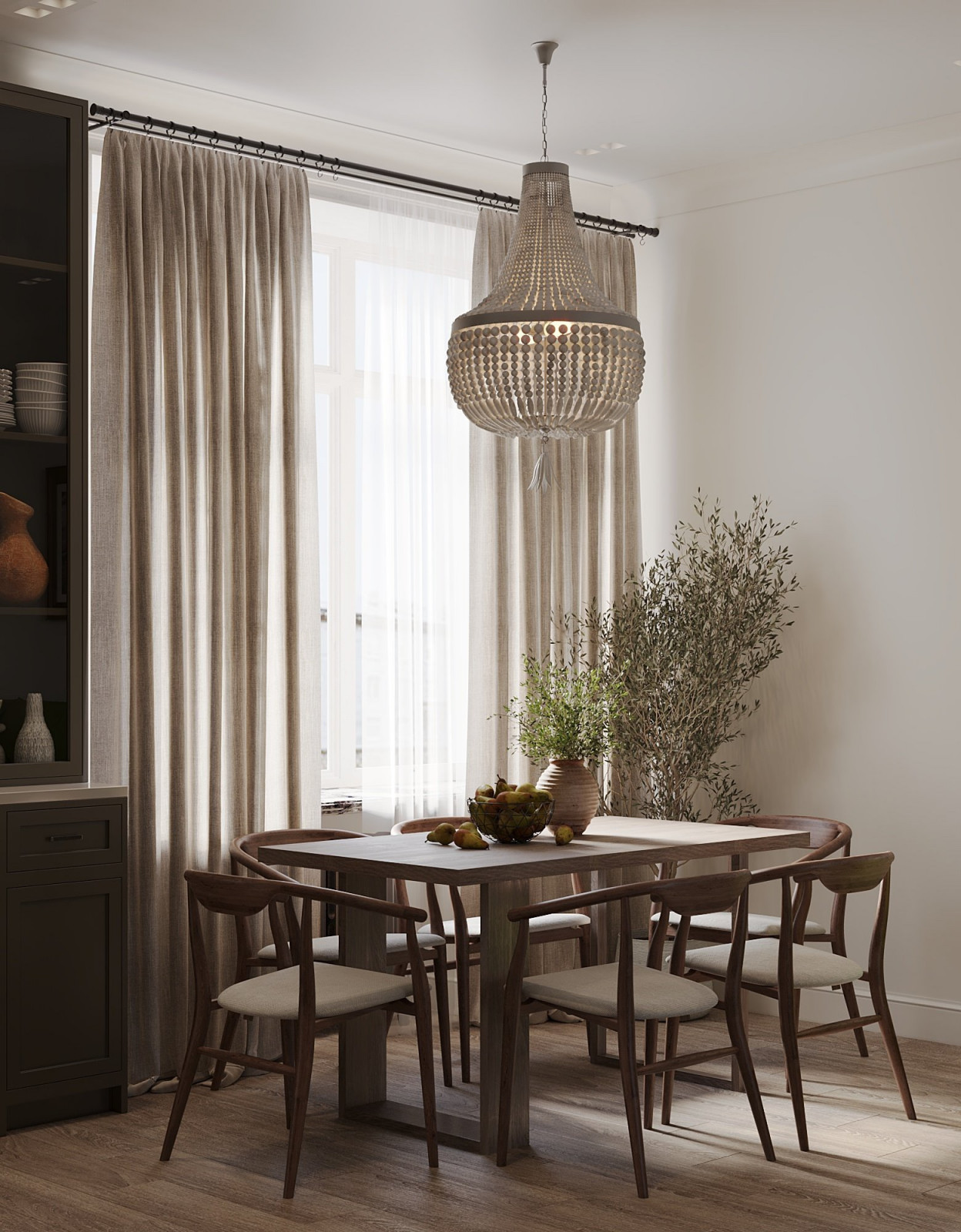 kg_l_Interactive LightMix_View02.jpg