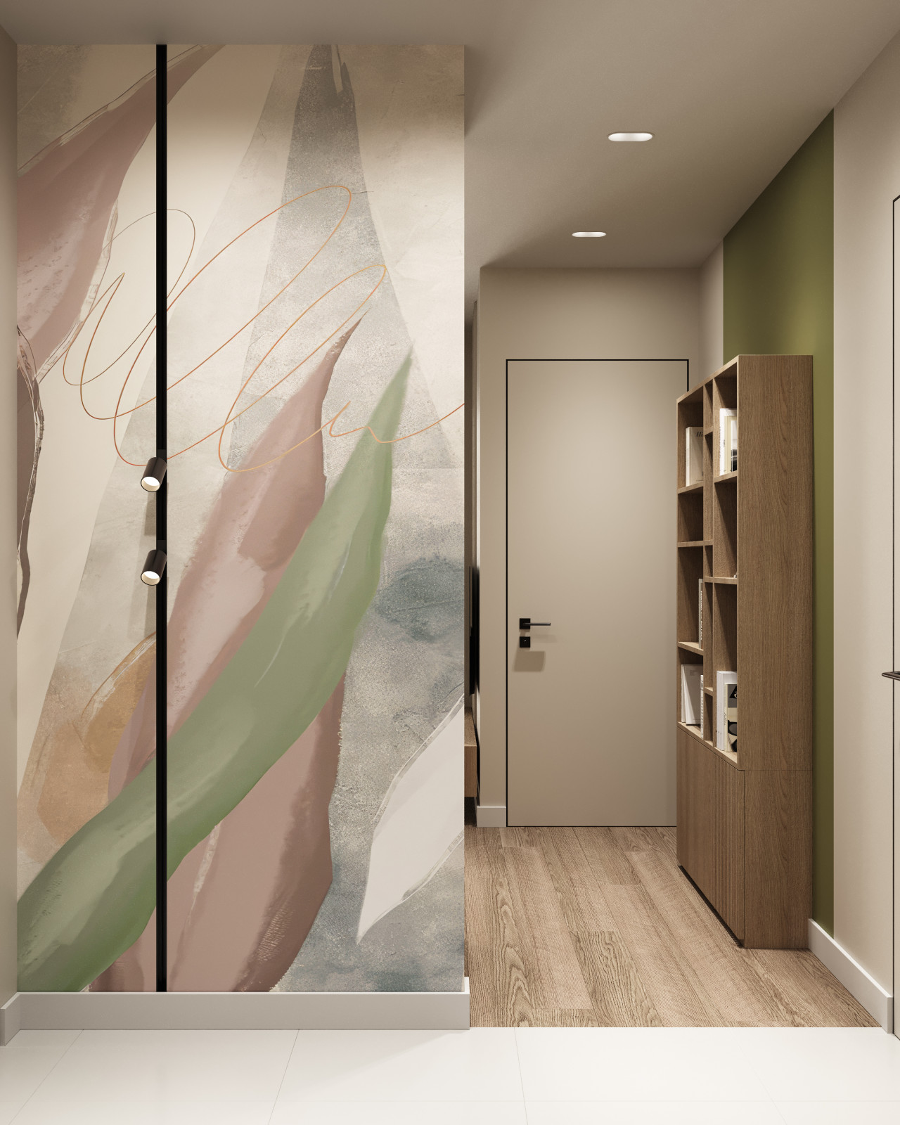 Рассказово