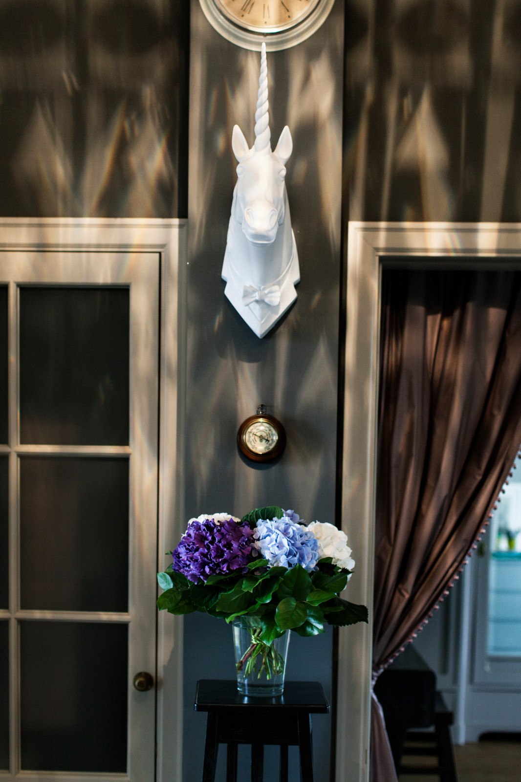 Оксана/ Покровка