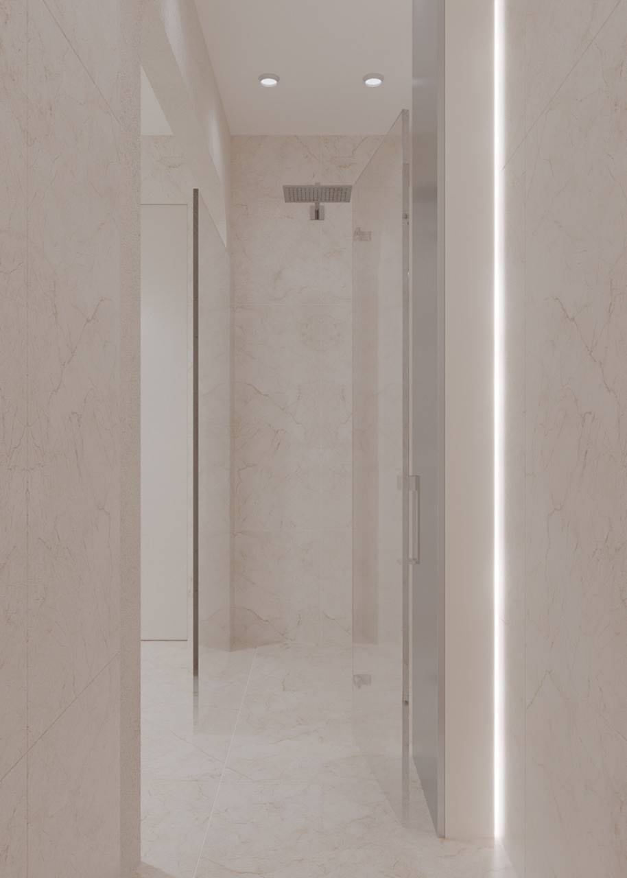 PHOTO-2022-01-12-19-22-22 2.jpg