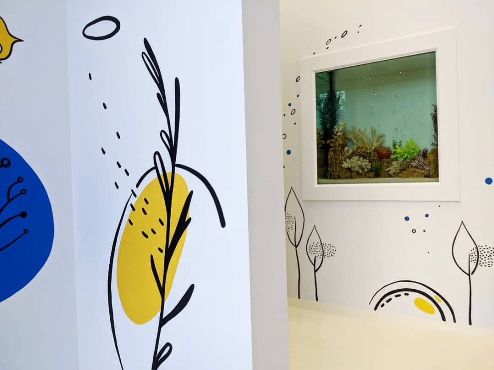 Детский Центр Madison Kids