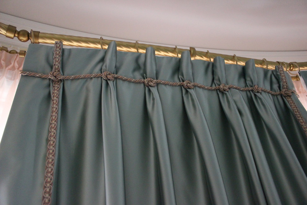 Классика в Вешках