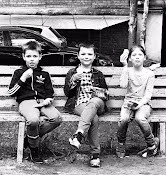 Анастасия Конашкова