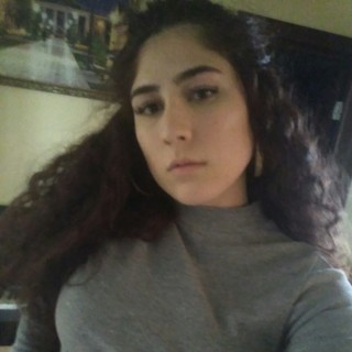 Наталия Коваленко