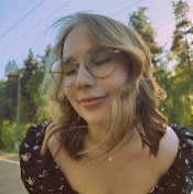 Екатерина Докучаева