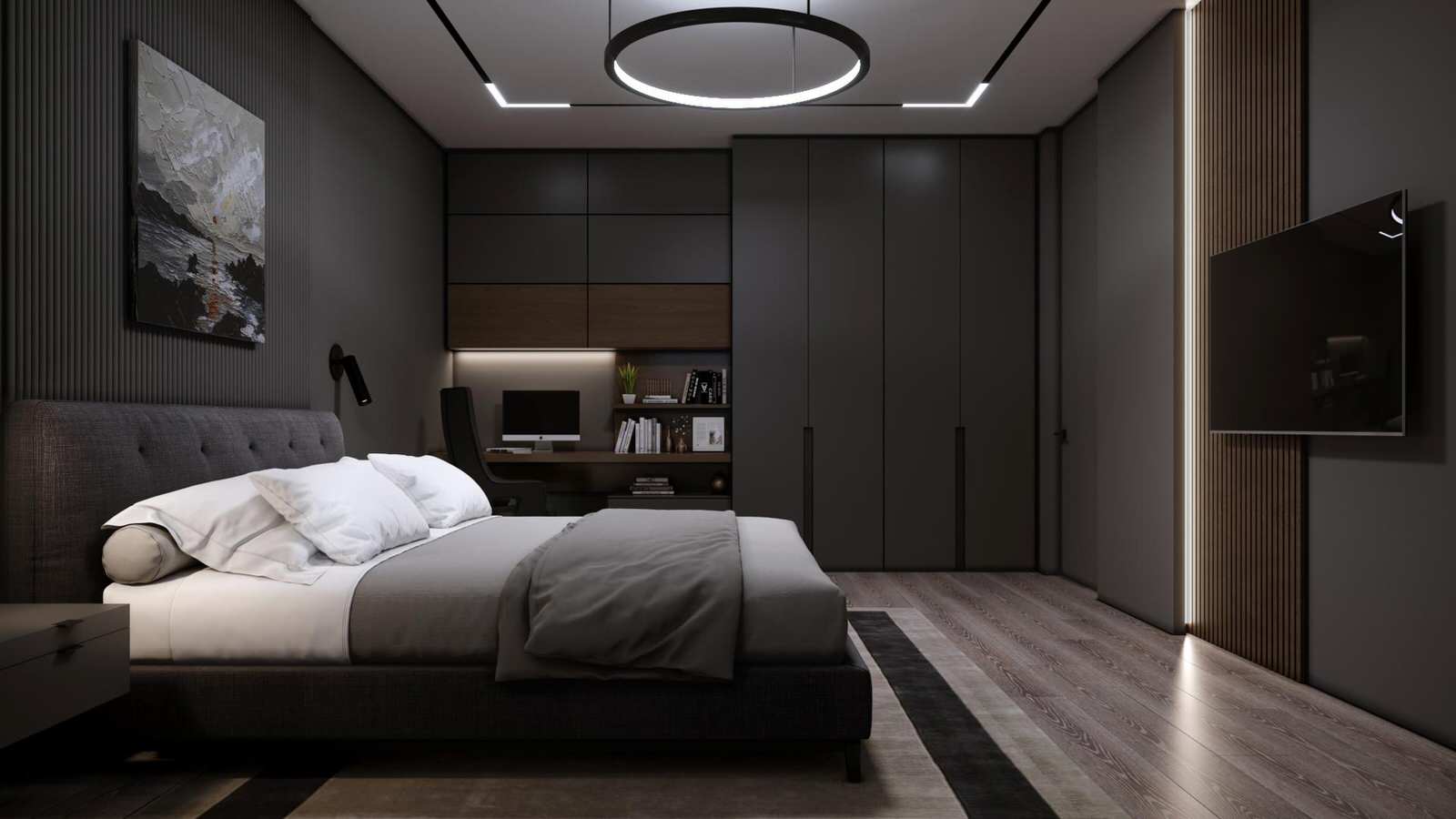 Жк Классика