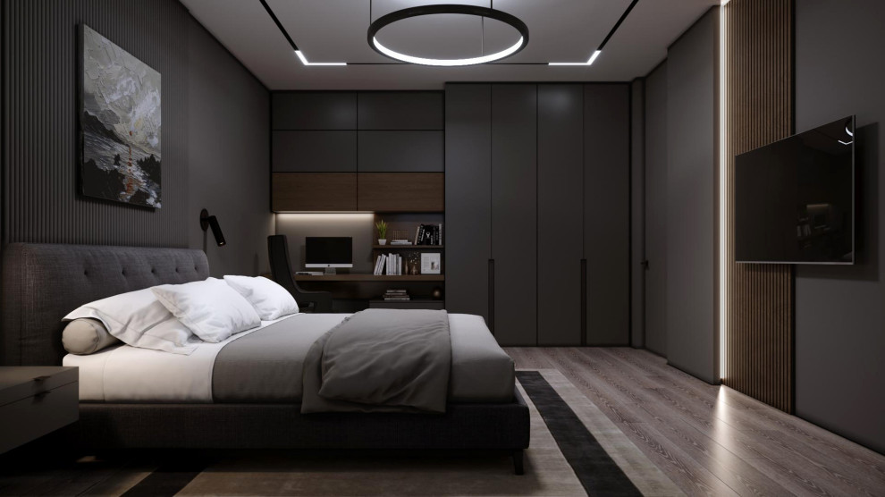 Жк Классика