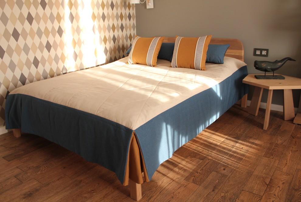 Обложка альбома: Покрывала и подушки