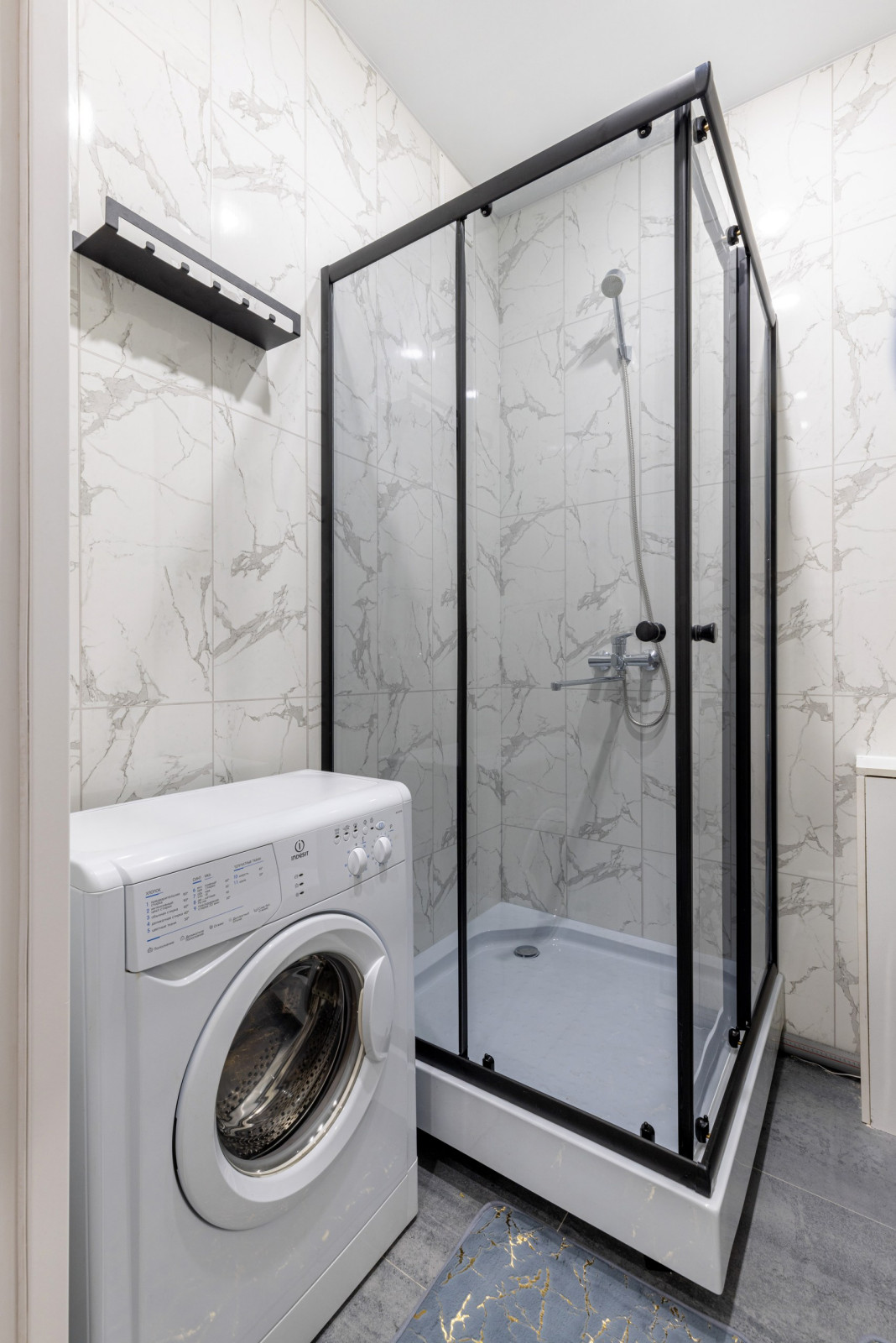 Обложка проекта: СТУДИЯ НА ЛЕНСОВЕТА