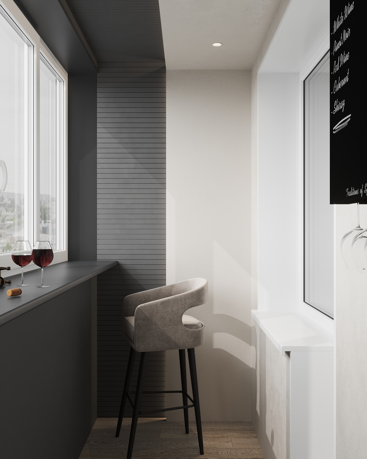 2х-комнатная квартира в Череповце