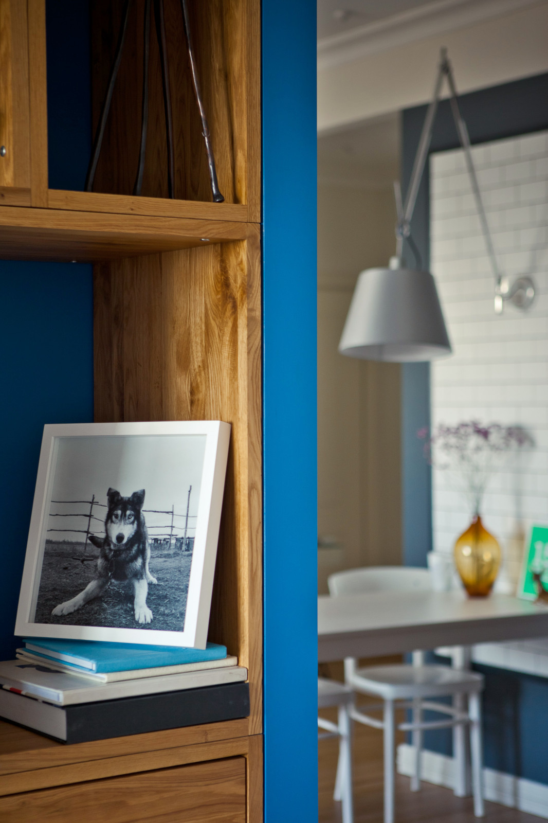 Квартира ВДНХ