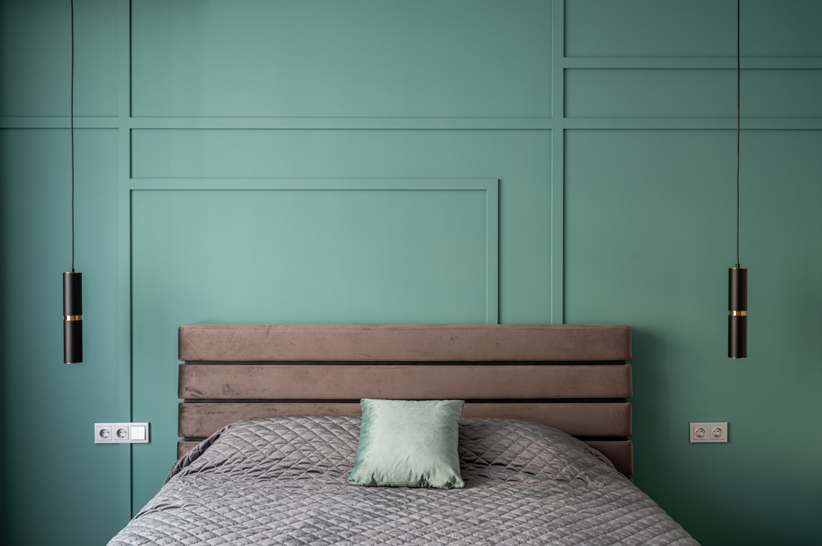 ЖК "Империал"