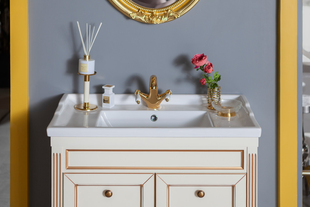 Шоурум ДизайнМол Ателье Интерьеров