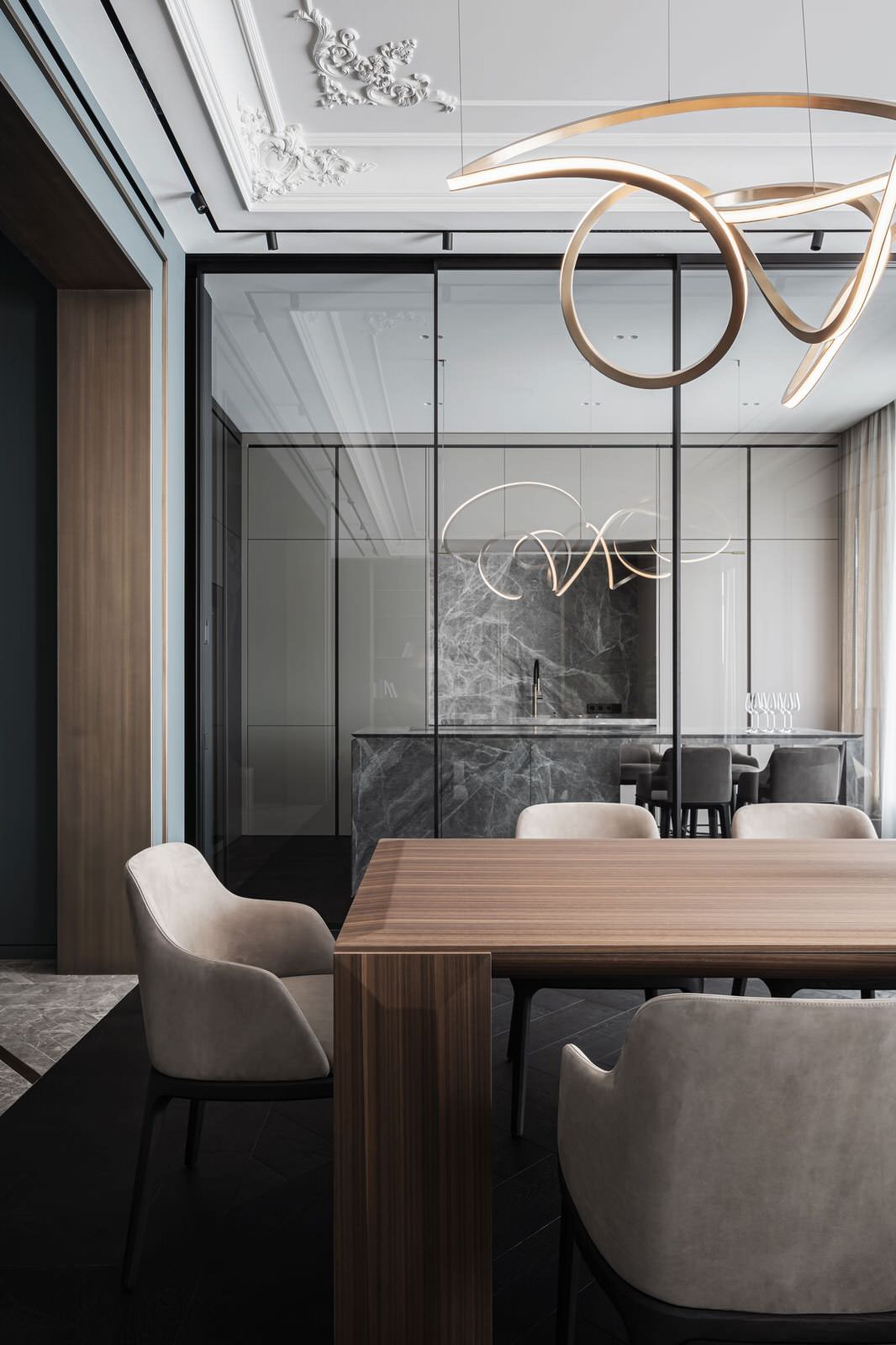 State-of-art Edition