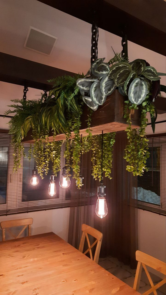 Гостевой дом