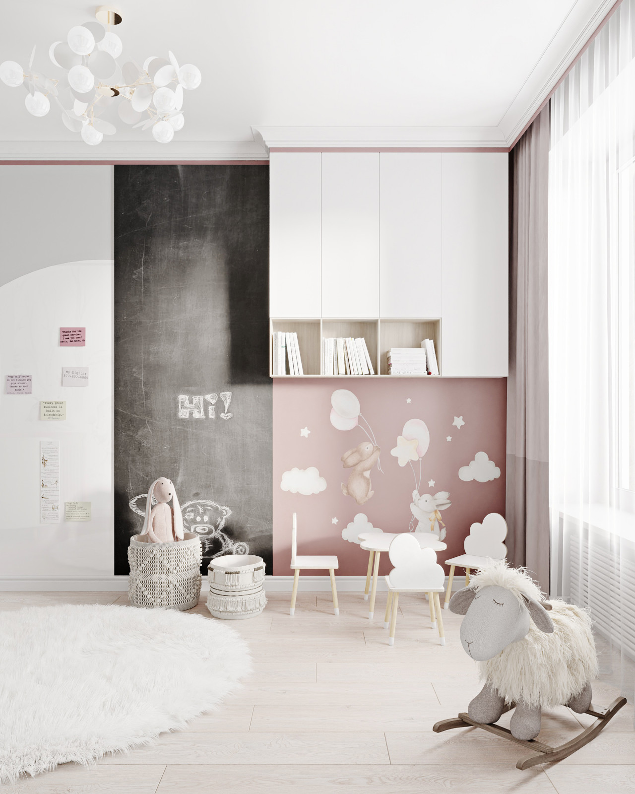 ЖК ЦАРСКАЯ ПЛОЩАДЬ