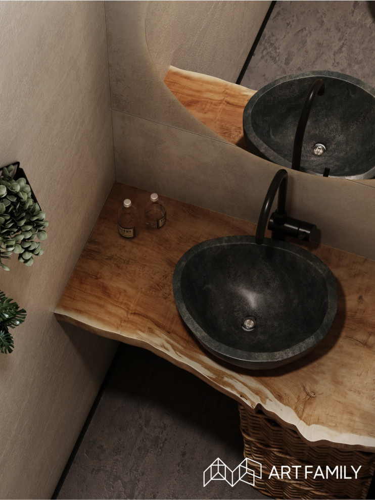 Кофейня Корж на Самарской ,270 (г.Самара)