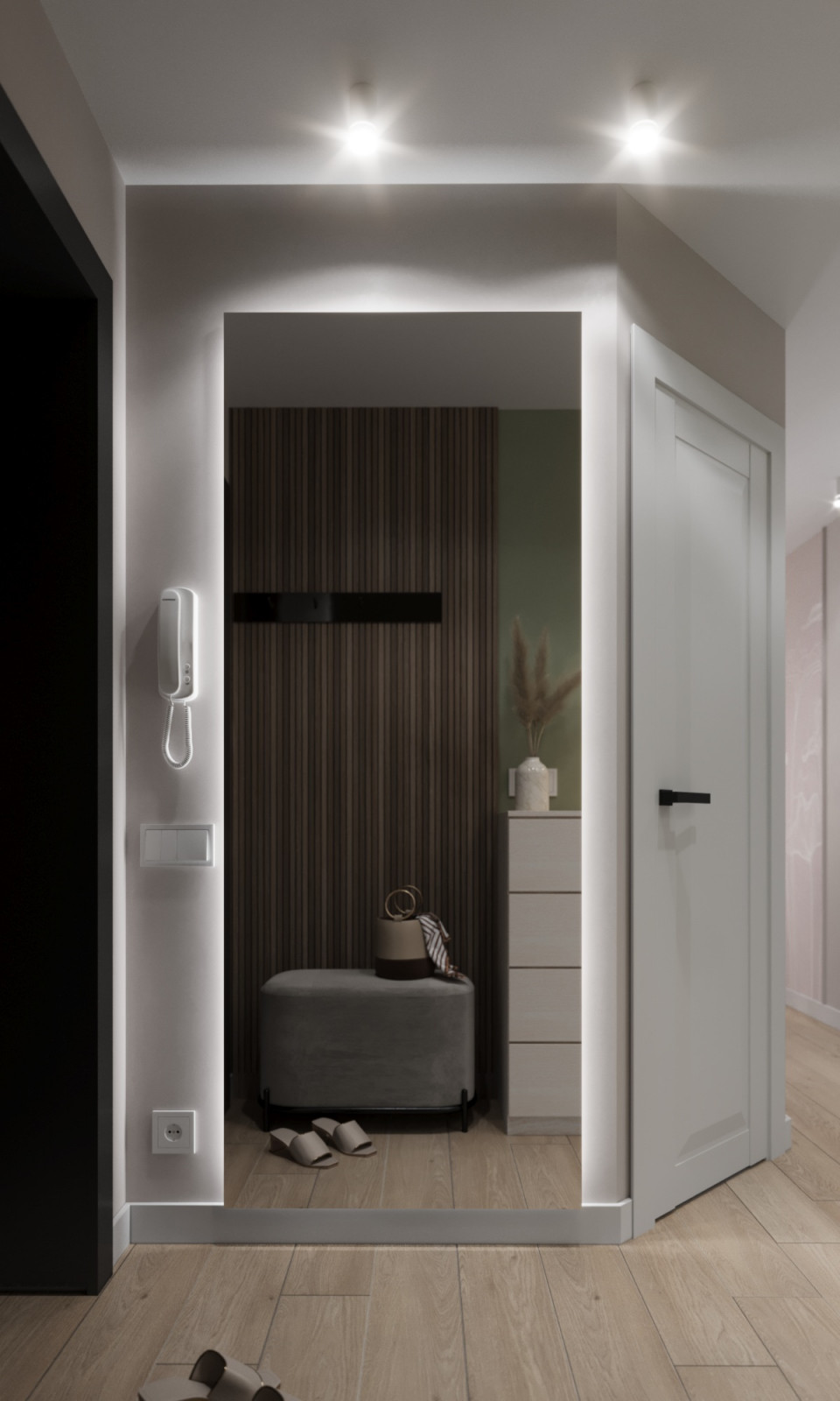 прихожая 50000.jpg