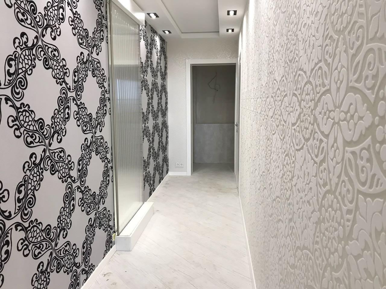 Олег Триумф