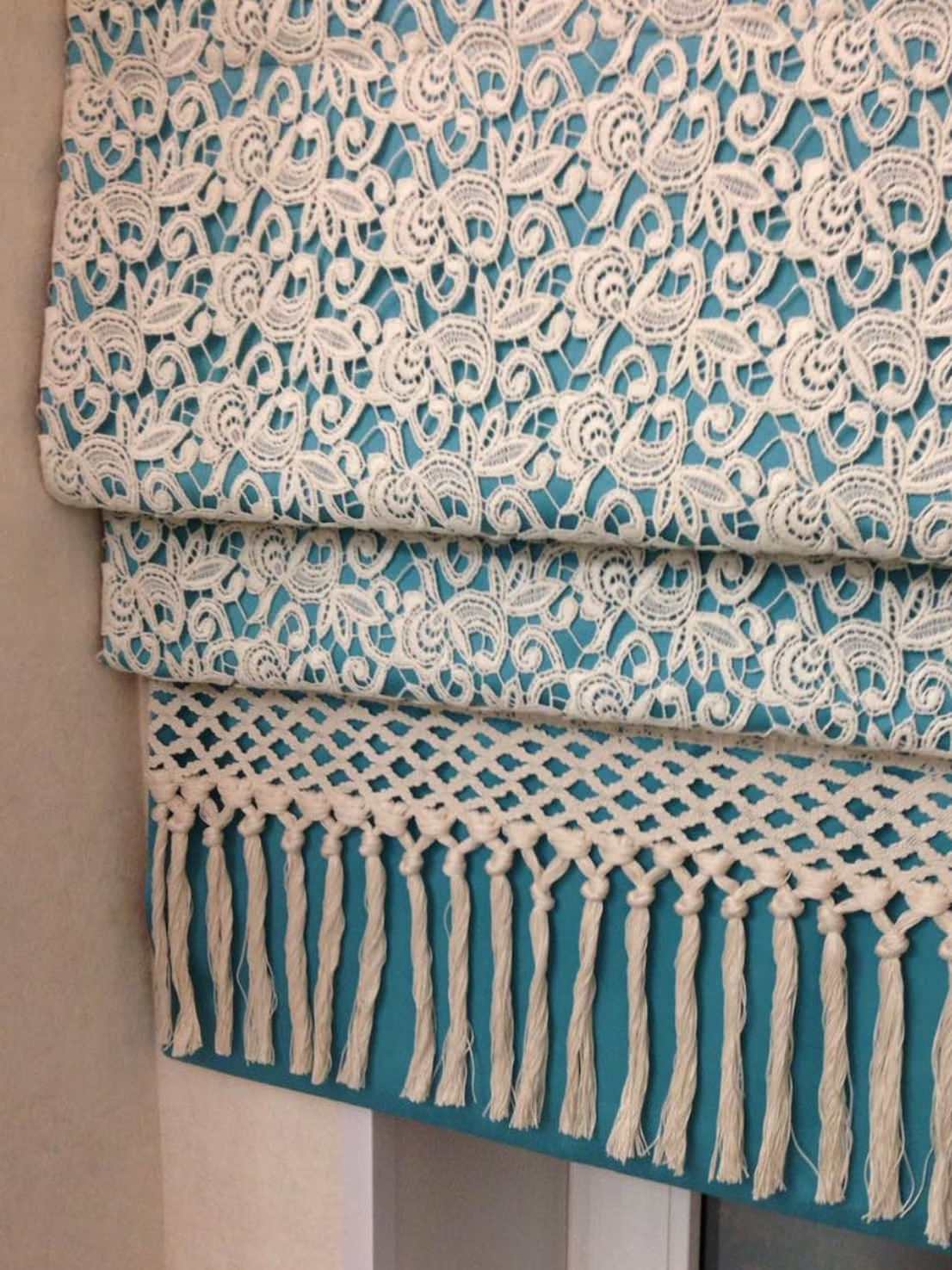 Алла Иванова