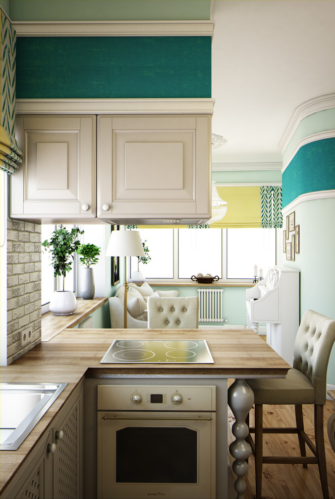 Радость жизни