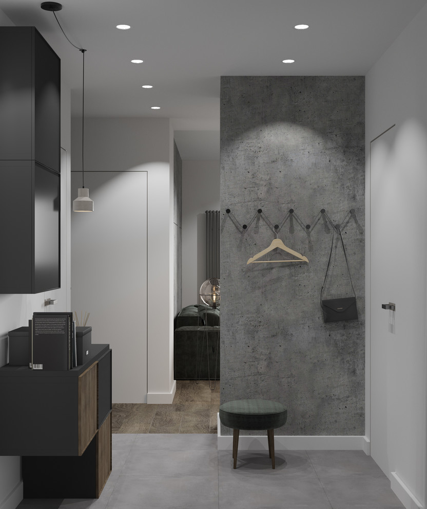 1 комнатная квартира 47 кв. метров