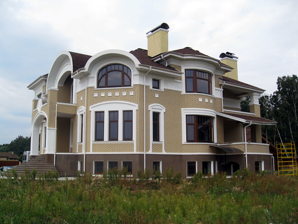 Фотогалерея