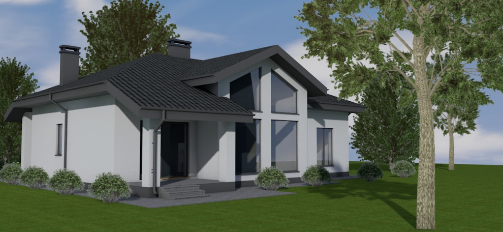 д. Ст. Брянцево