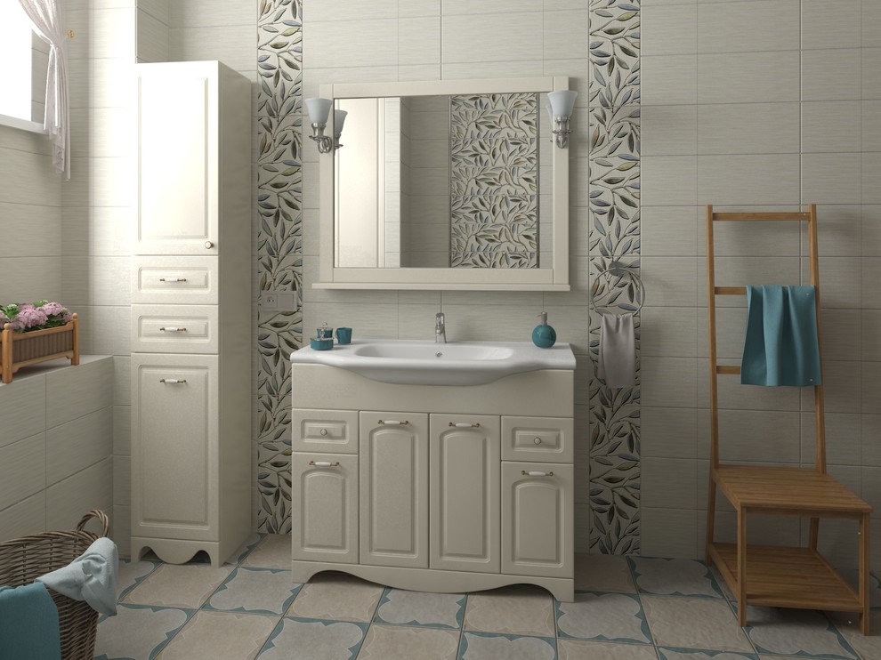 Современная классика