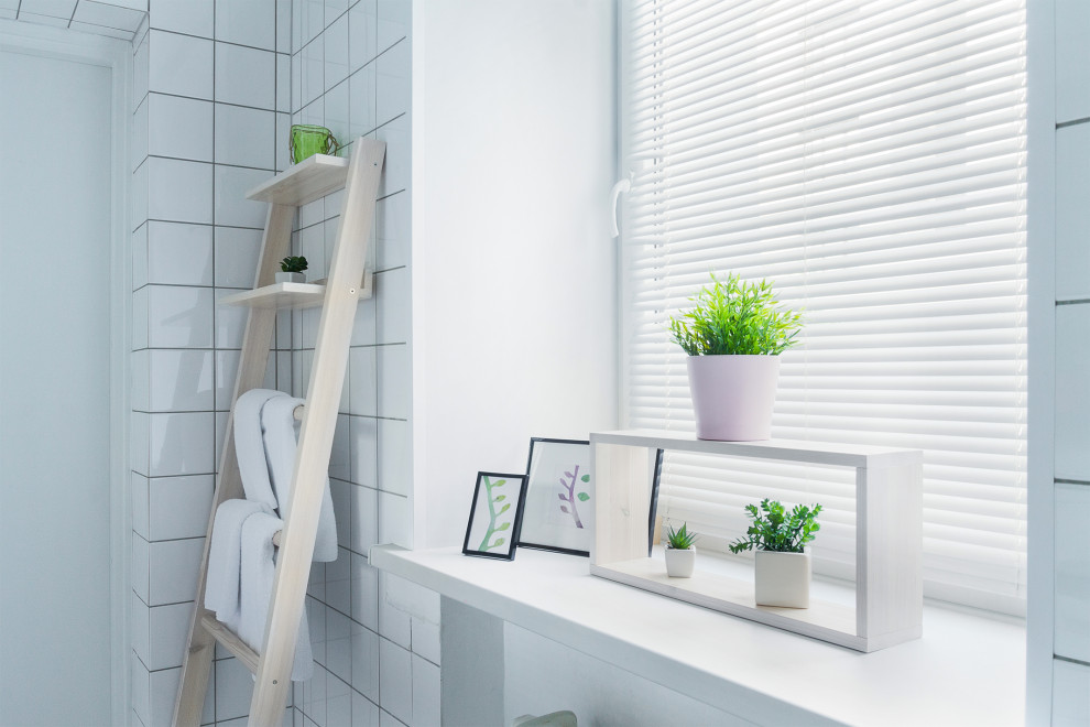 Отель "Саквояж"