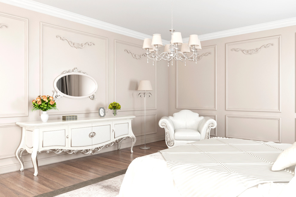 Дом в Пестово