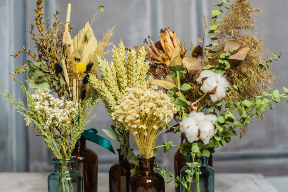 Коллекция Lago