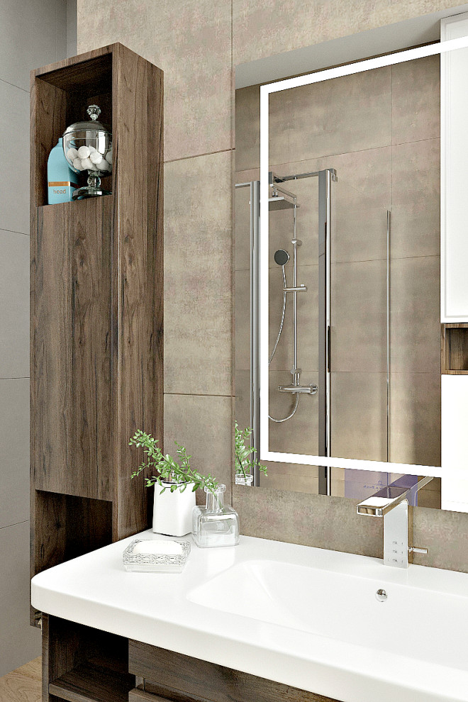 ДОМ НА ЛИГОВСКОМ